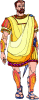 Menelao